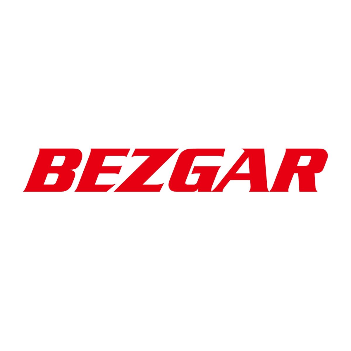 Bezgar