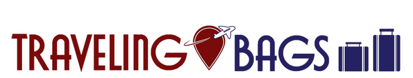Travelingbagsmke Coupons and Promo Code