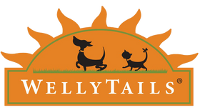 wellytails Coupons and Promo Code