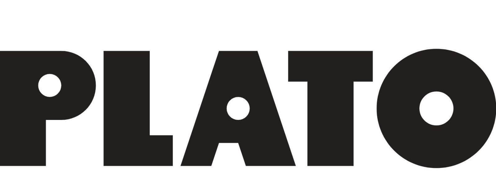 Platopettreats Coupons and Promo Code