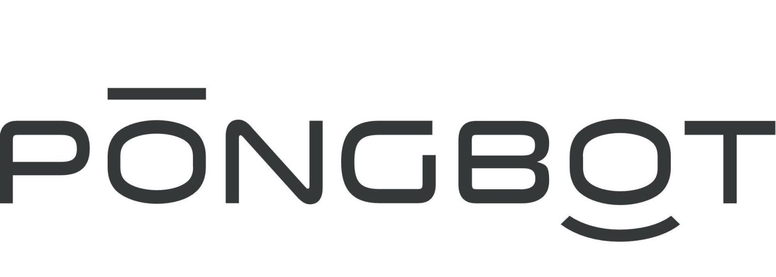 Store.pongbotsports Coupons and Promo Code